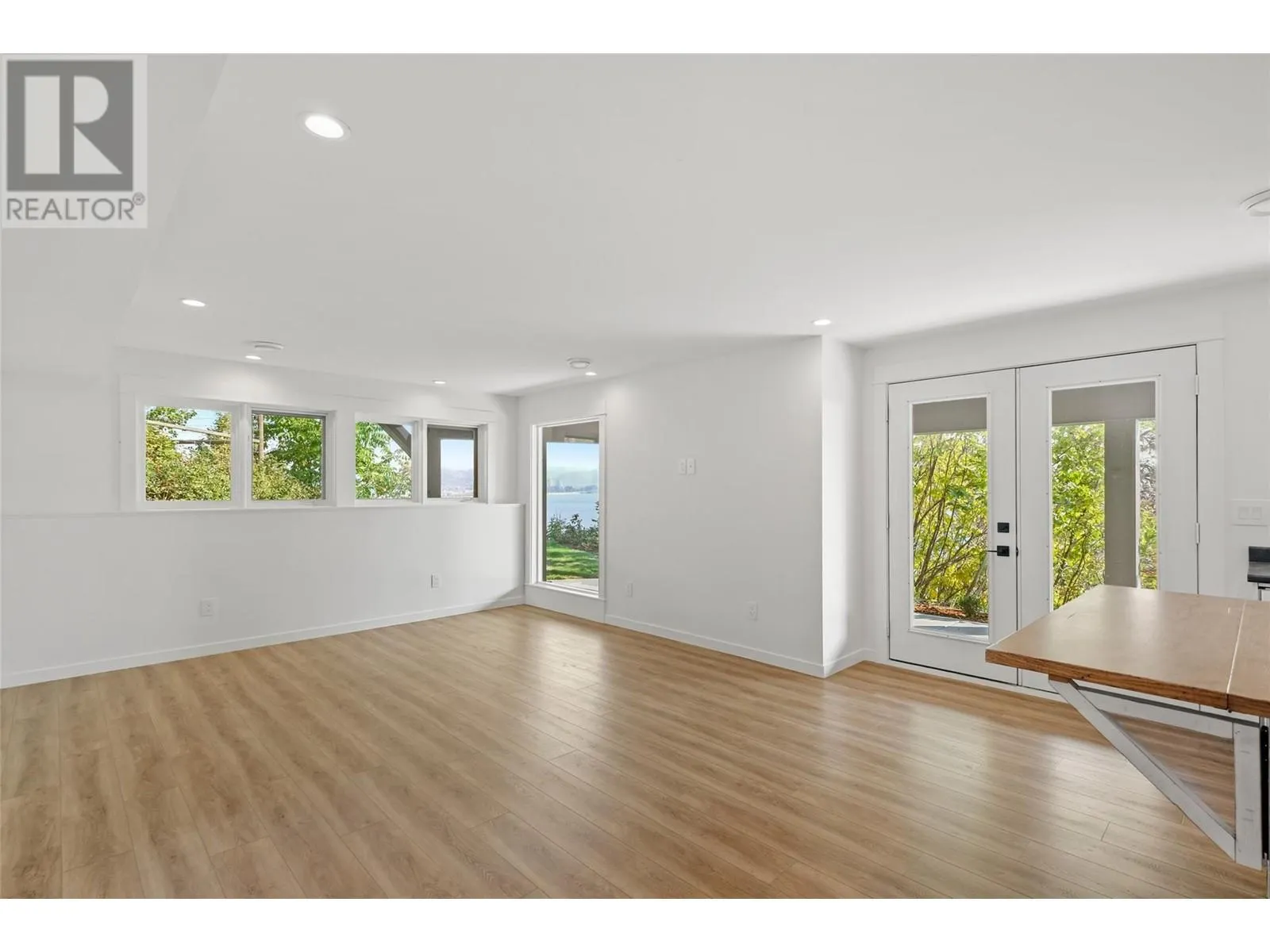 2311 Campbell Road