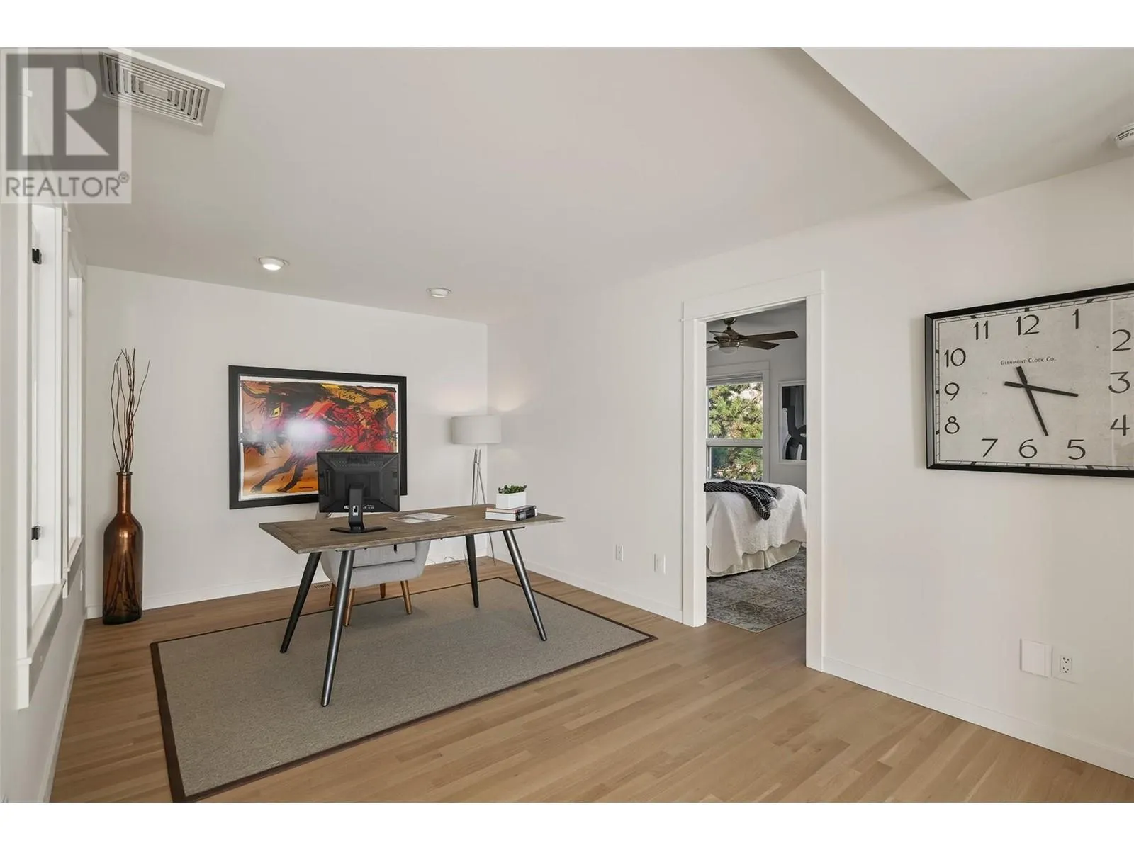 2311 Campbell Road