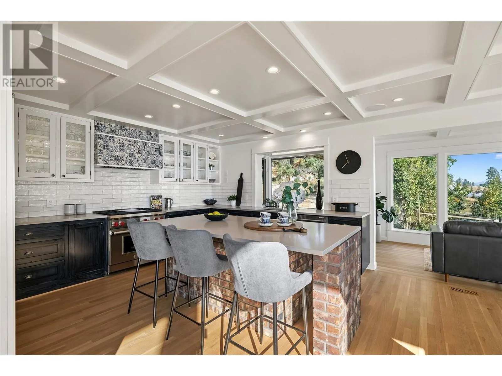 2311 Campbell Road