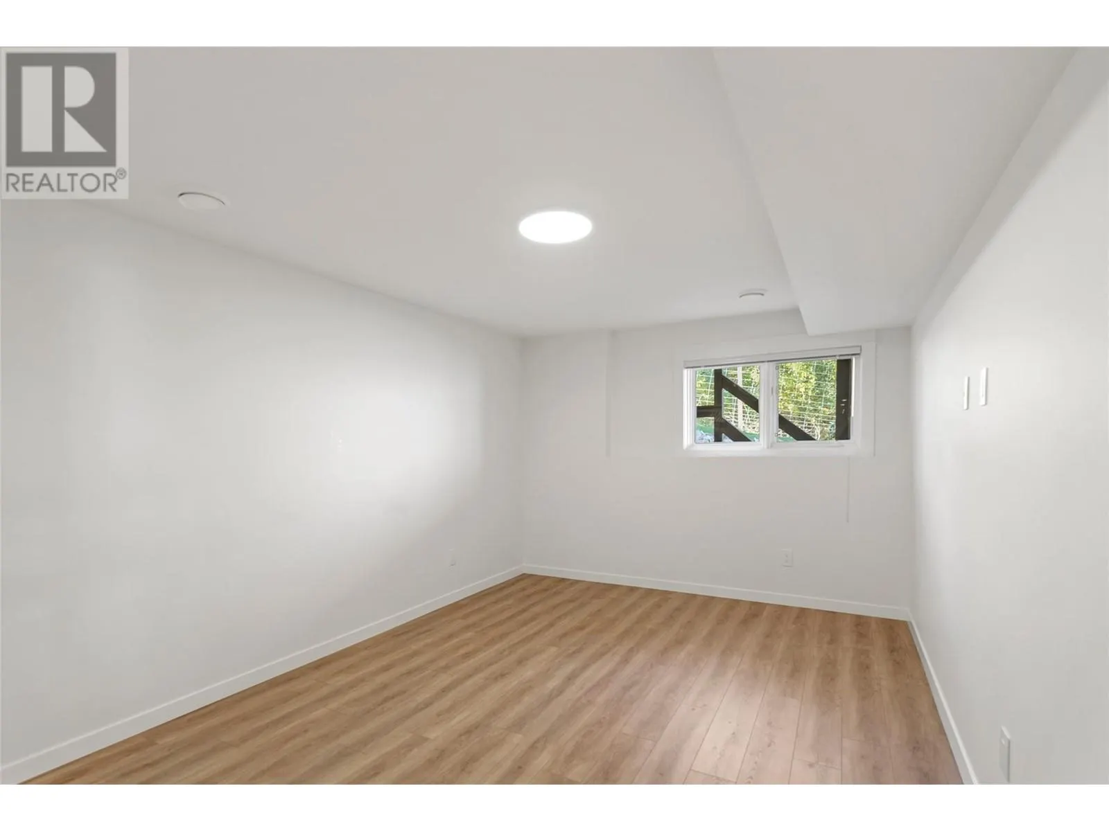 2311 Campbell Road