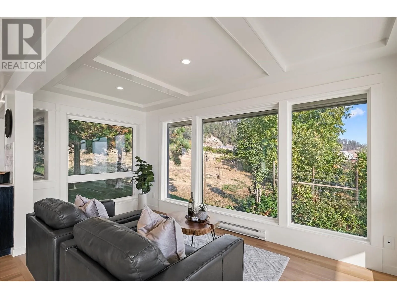 2311 Campbell Road