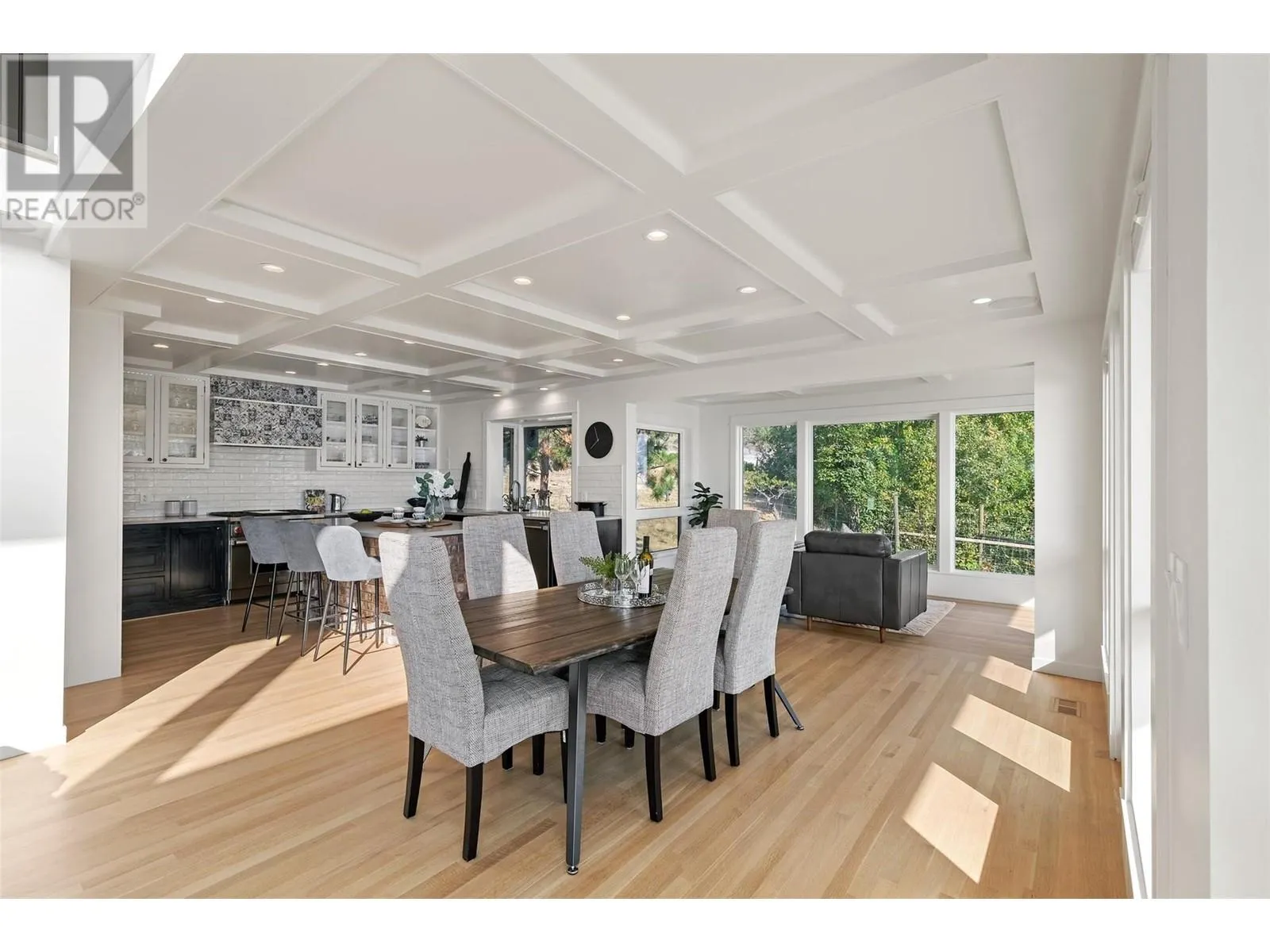 2311 Campbell Road