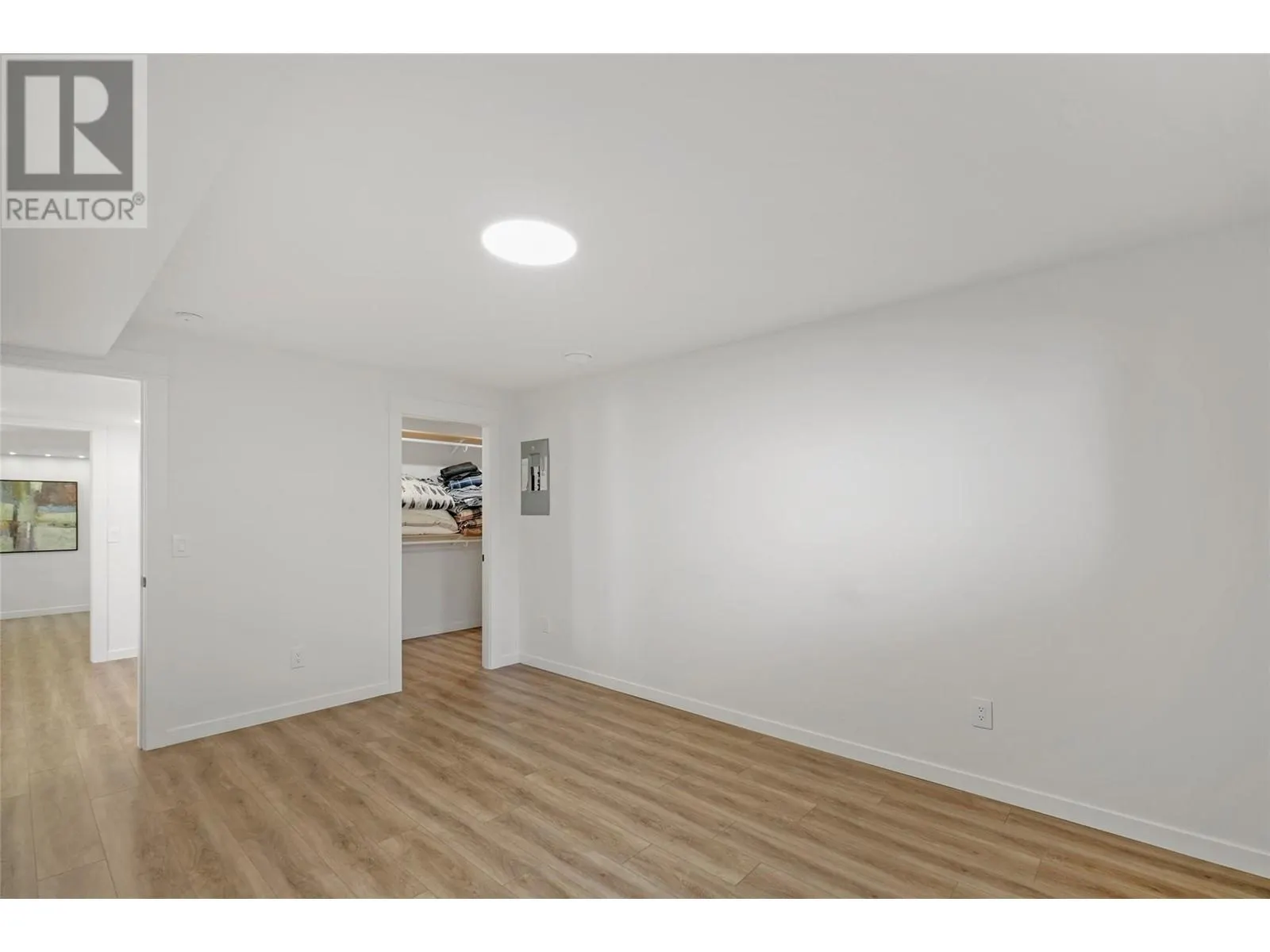 2311 Campbell Road