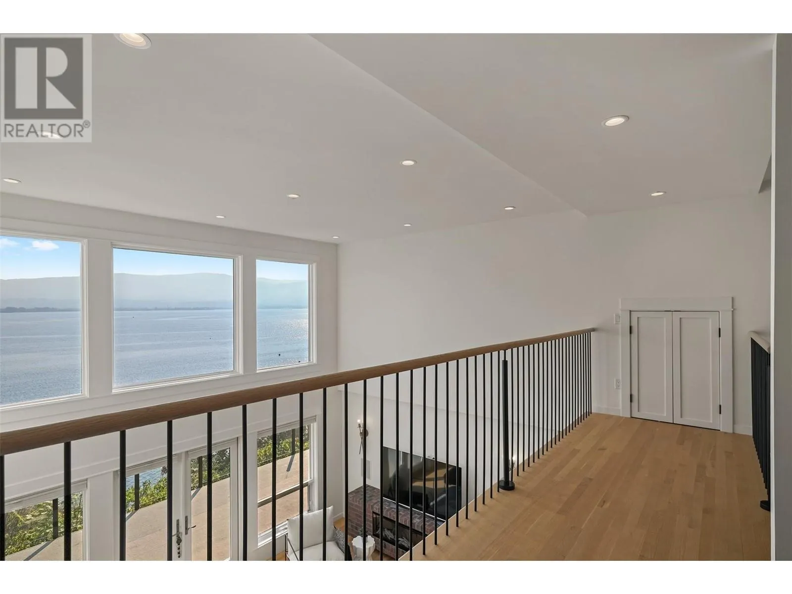 2311 Campbell Road