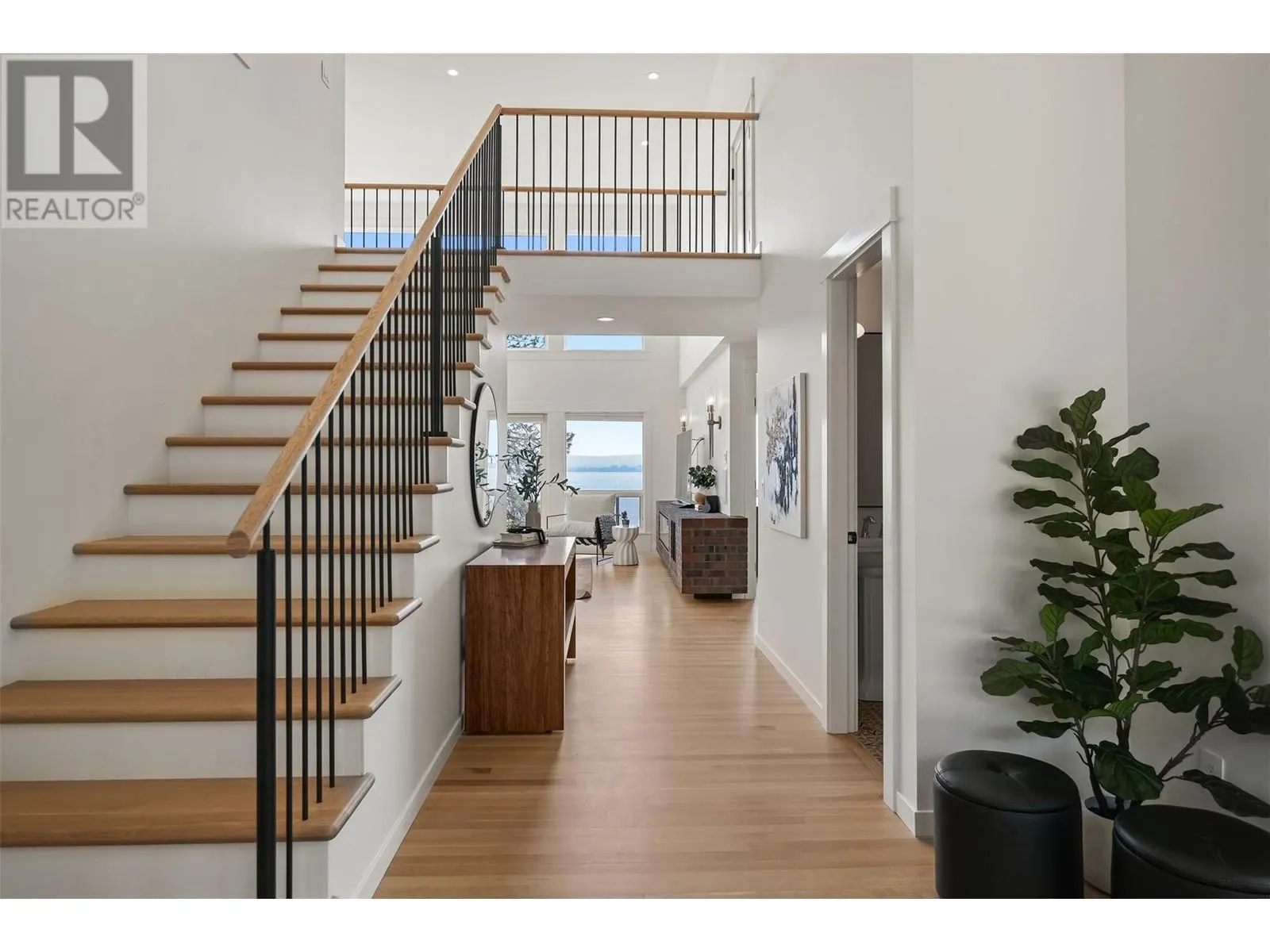 2311 Campbell Road