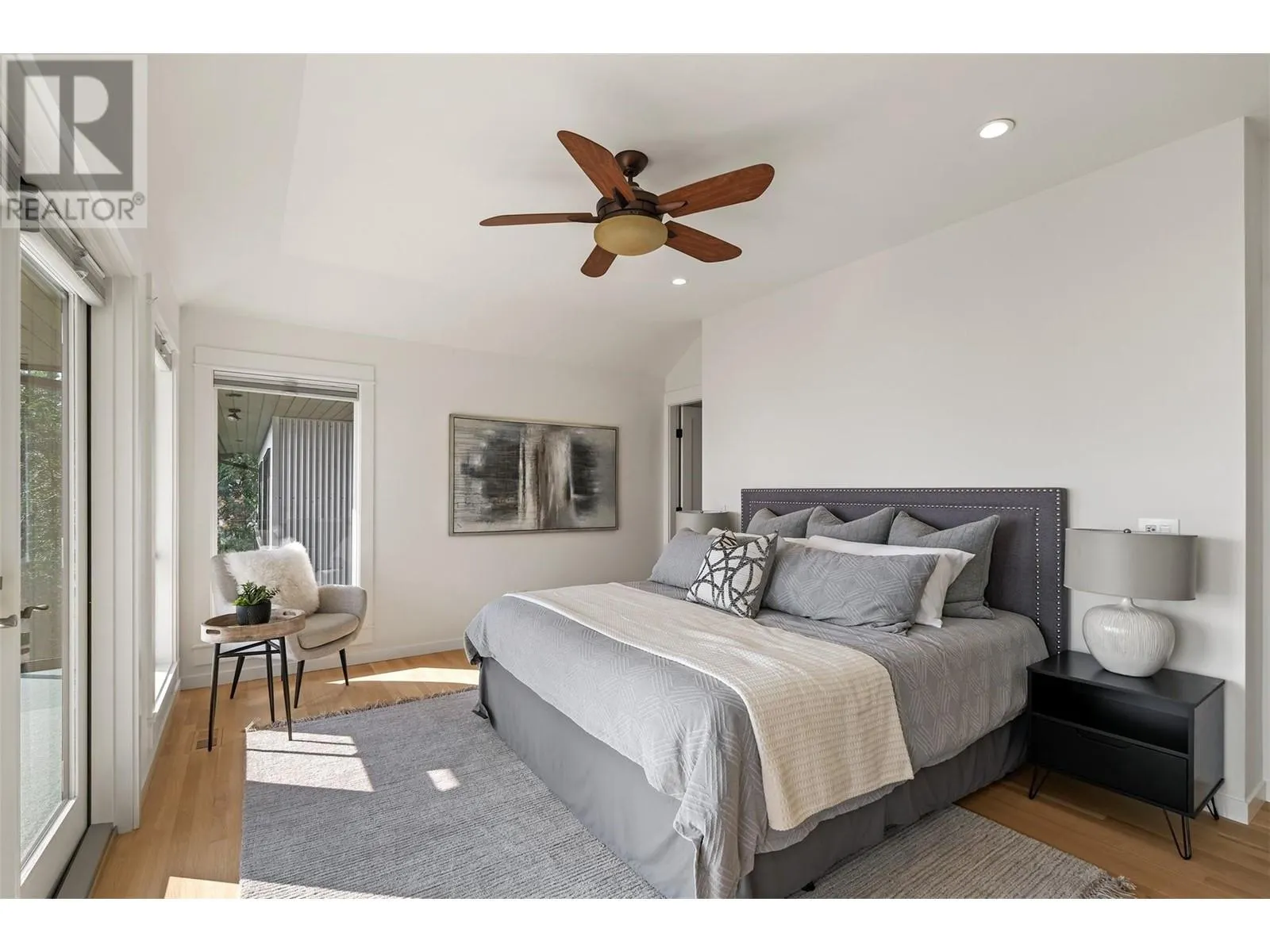 2311 Campbell Road