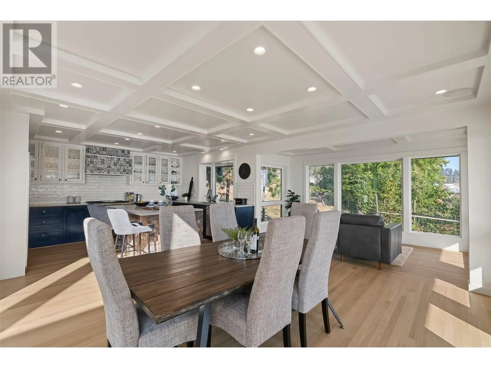 2311 Campbell Road