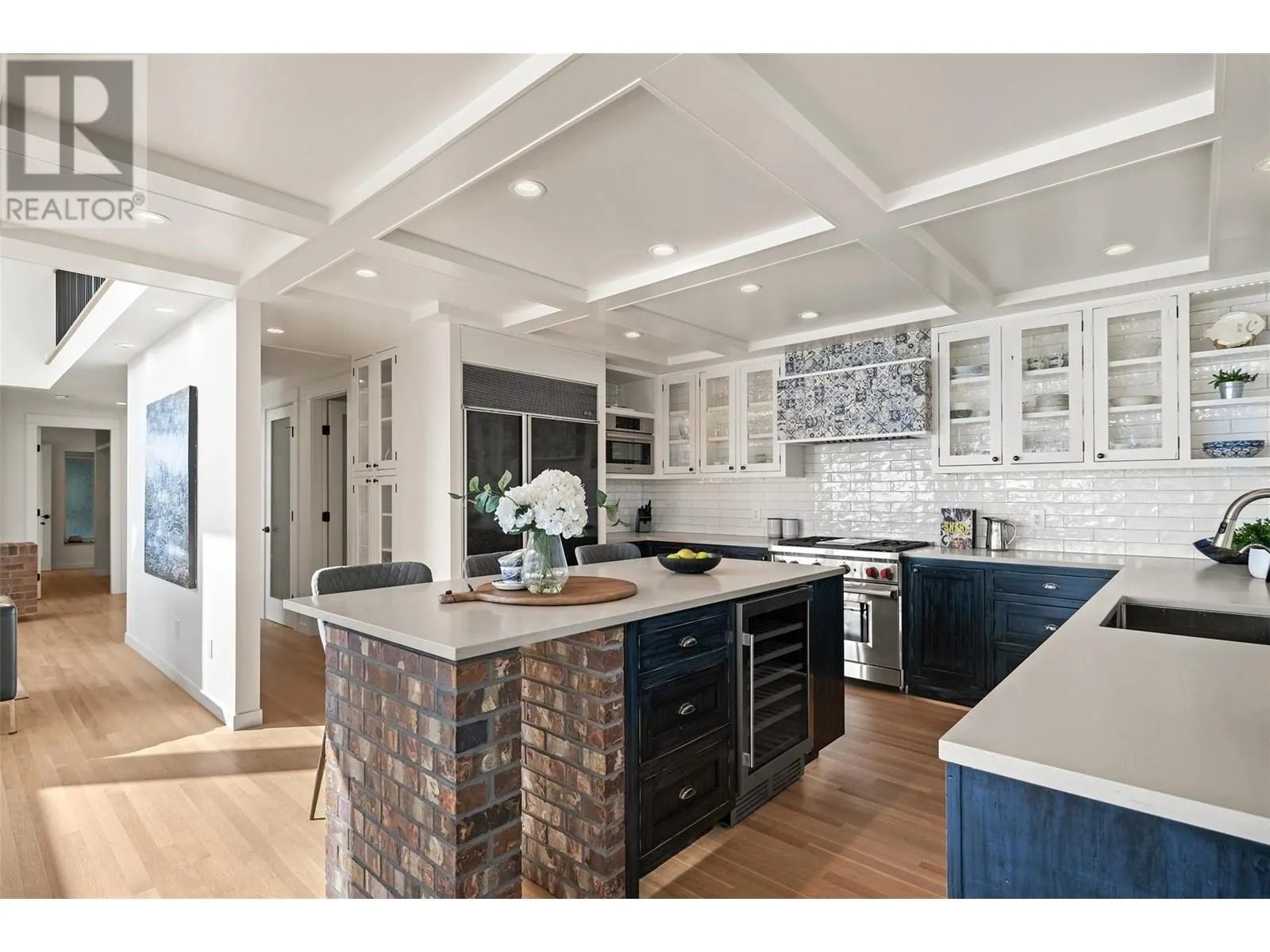 2311 Campbell Road