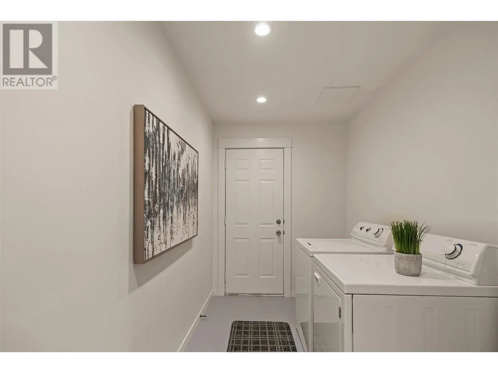 2311 Campbell Road