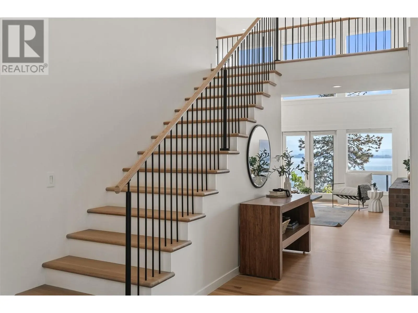 2311 Campbell Road