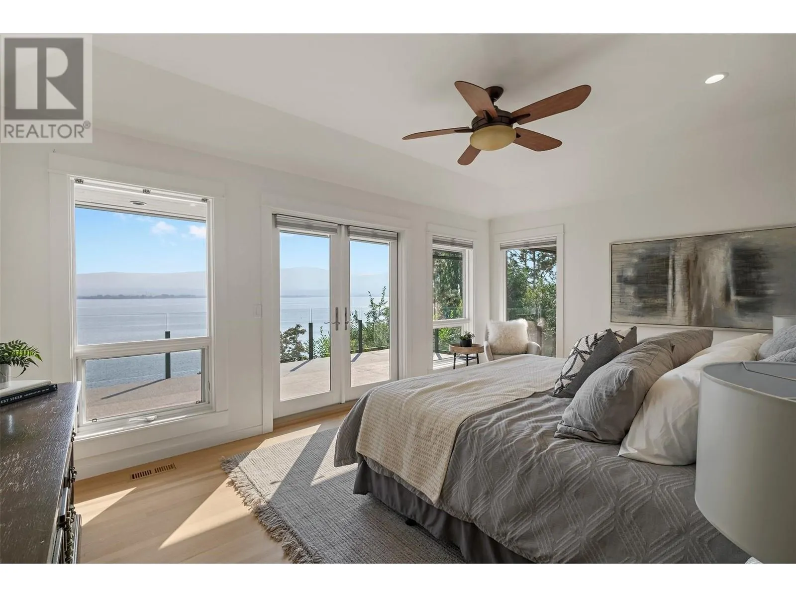 2311 Campbell Road