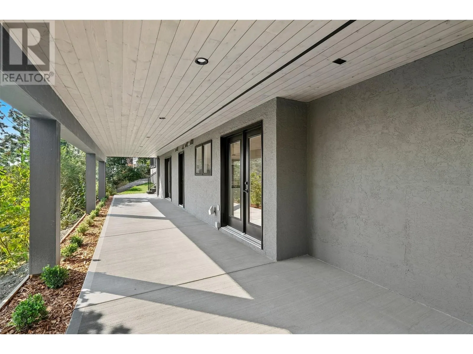 2311 Campbell Road