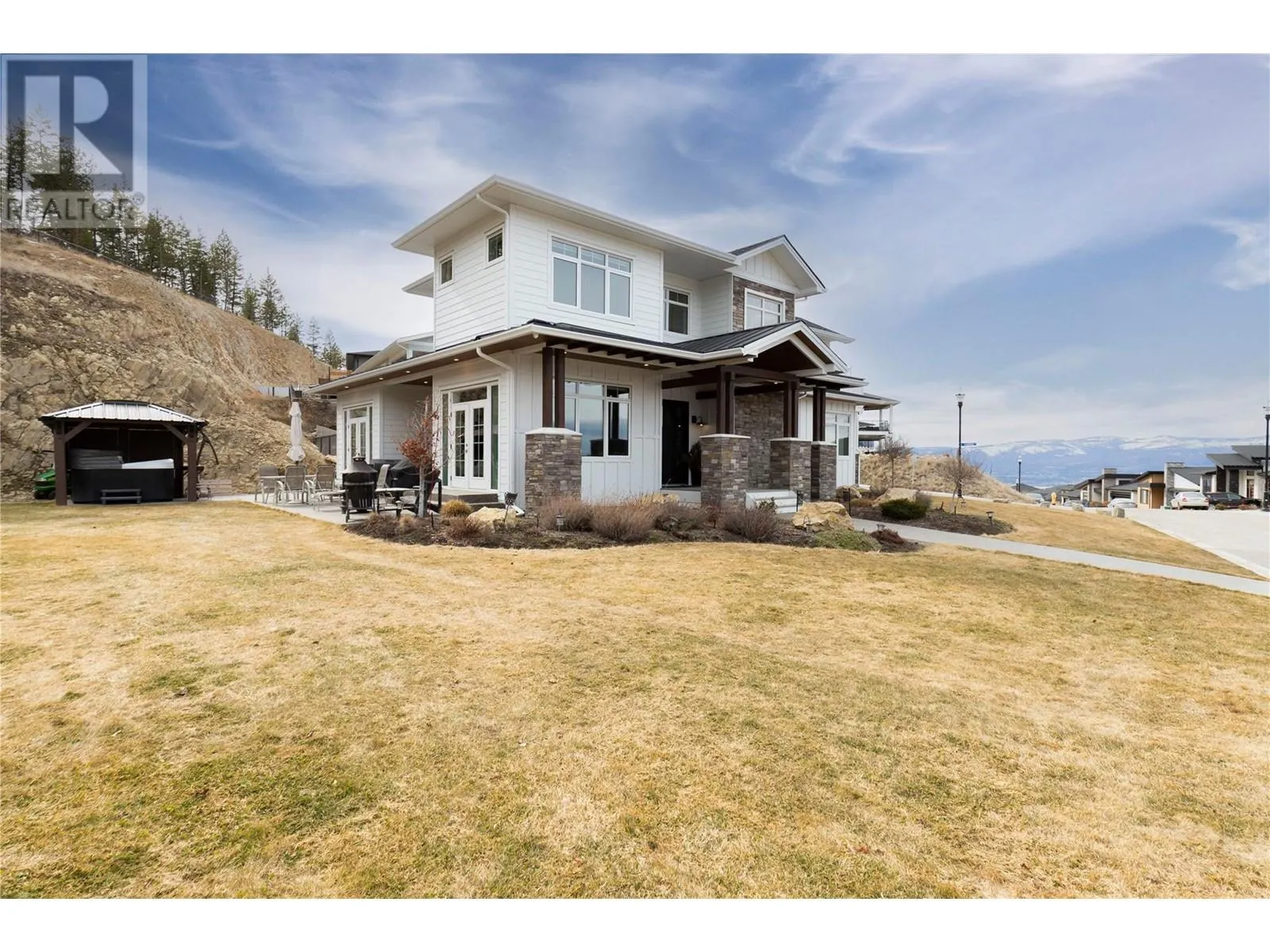 2191 Lavetta Drive