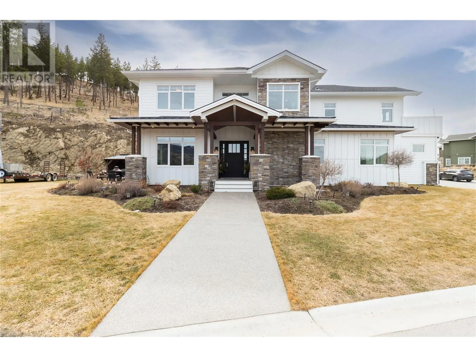 2191 Lavetta Drive