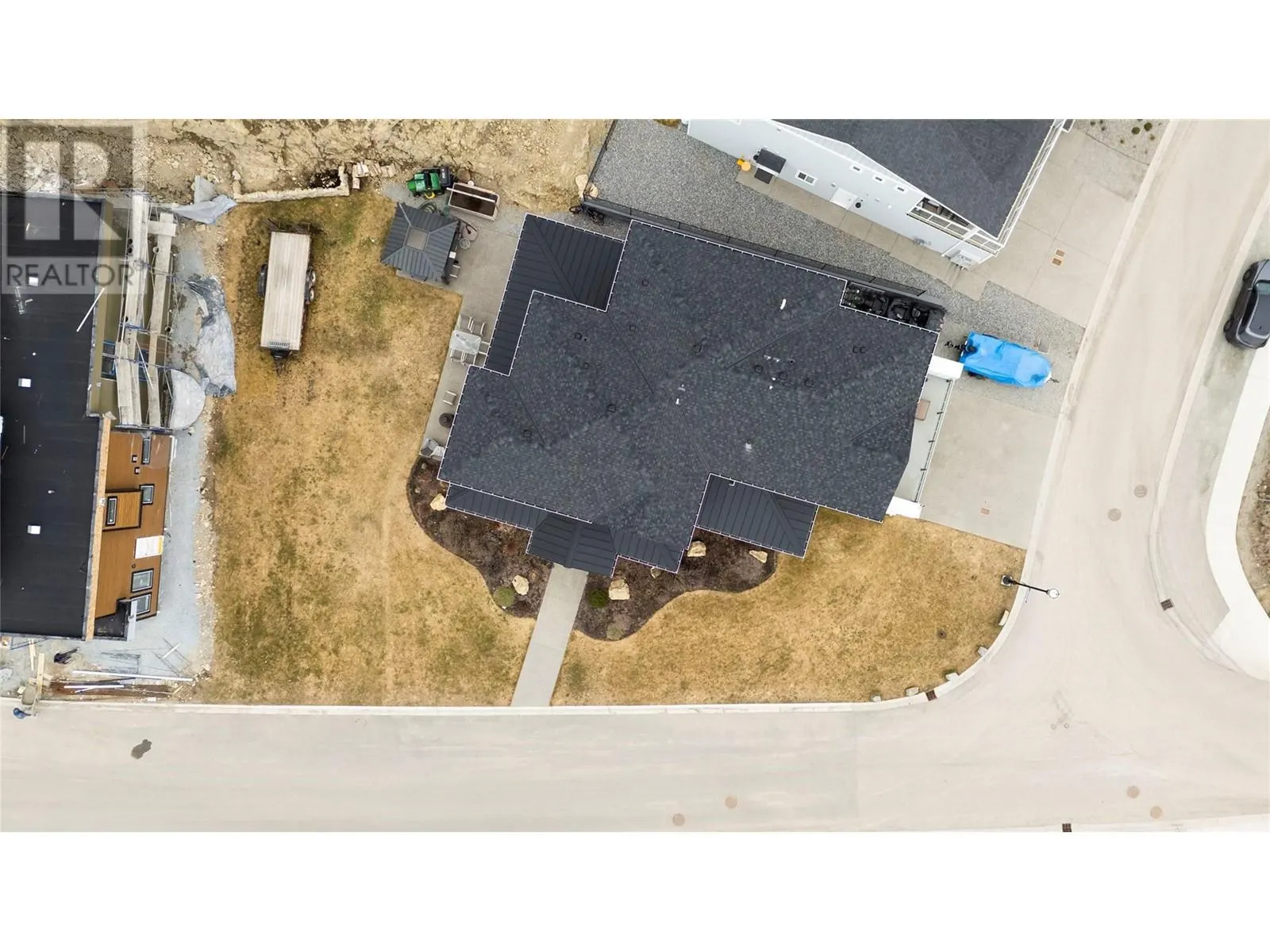 2191 Lavetta Drive