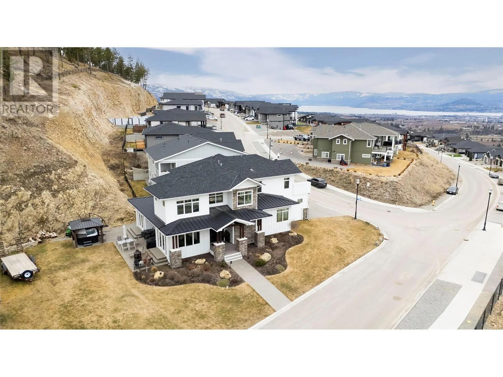 2191 Lavetta Drive