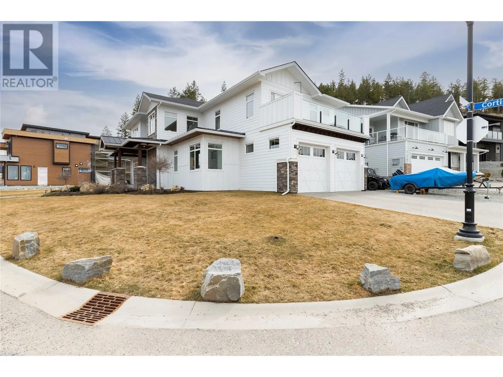 2191 Lavetta Drive