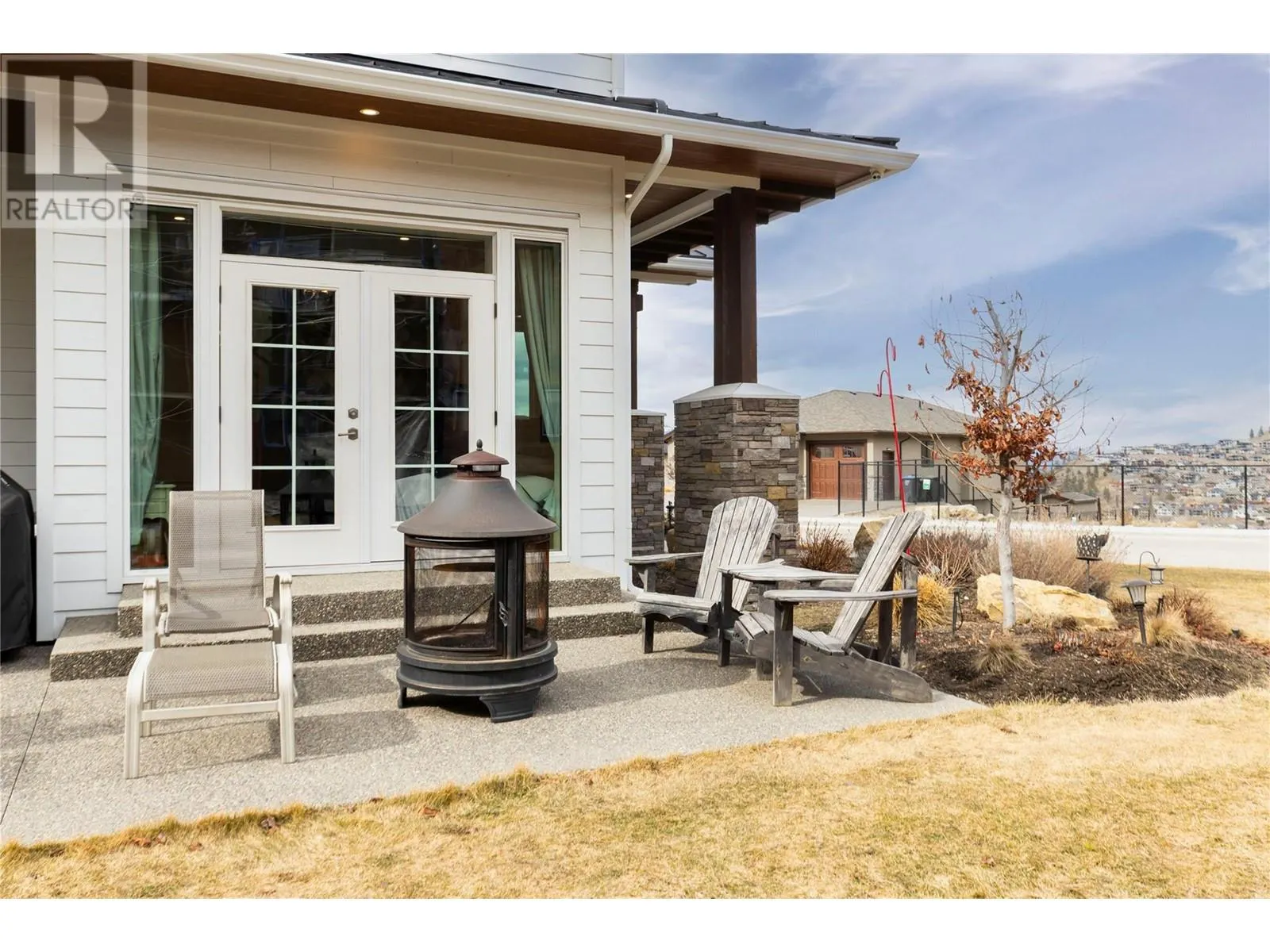 2191 Lavetta Drive