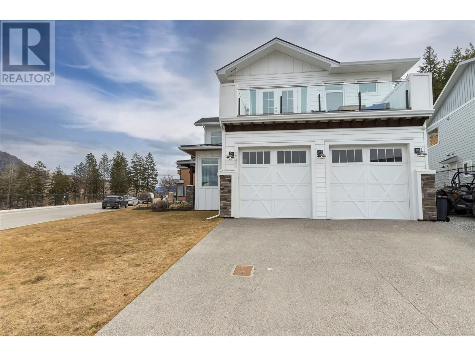 2191 Lavetta Drive