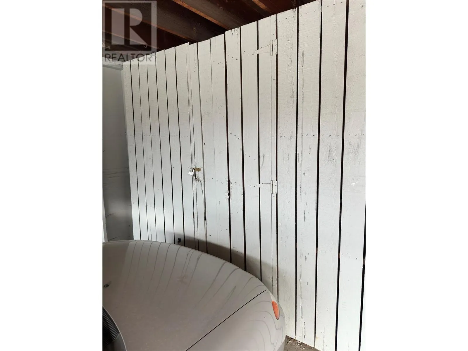 3800 24 Avenue Unit# 208