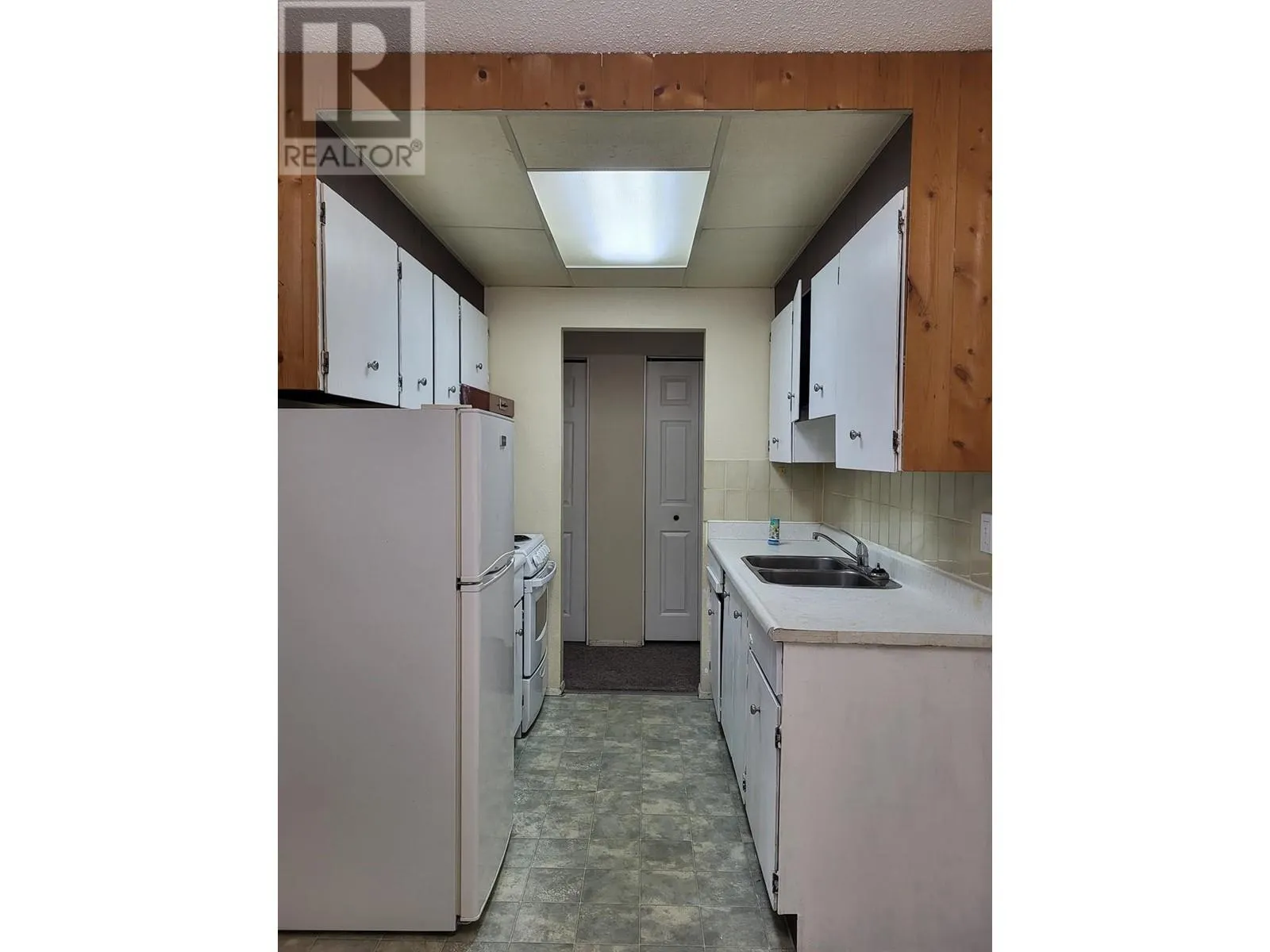 3800 24 Avenue Unit# 208