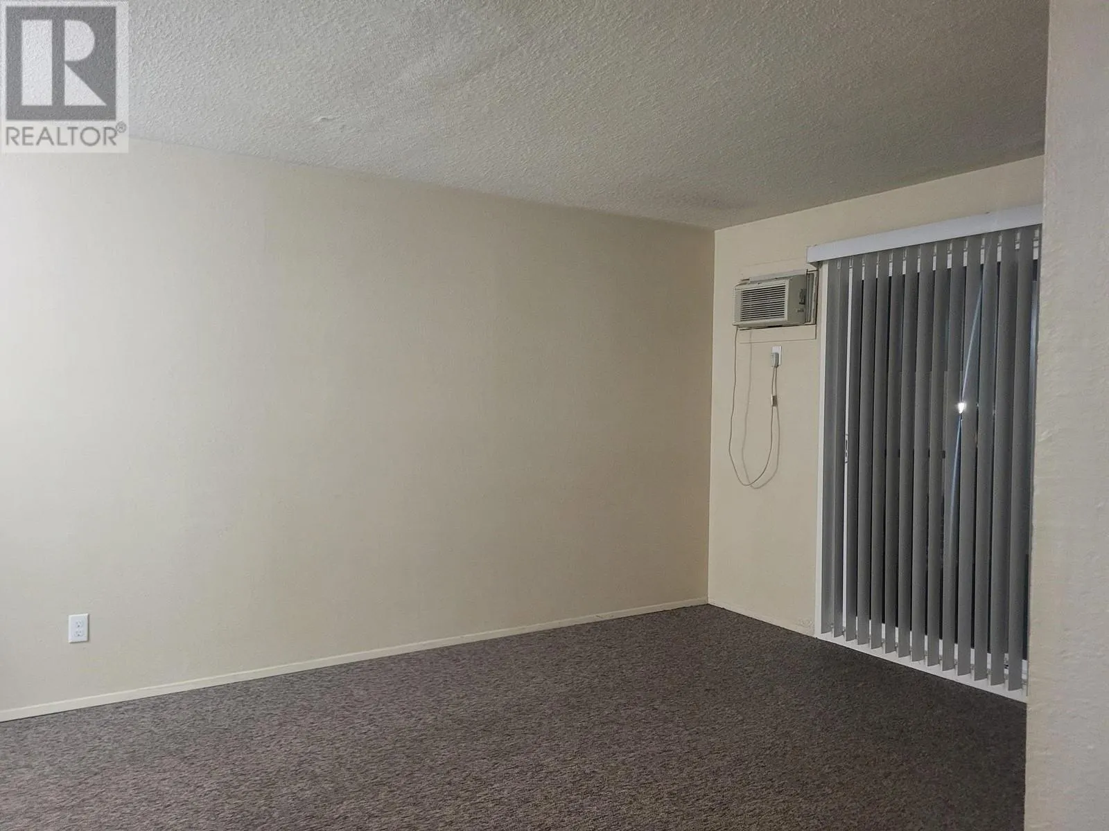 3800 24 Avenue Unit# 208
