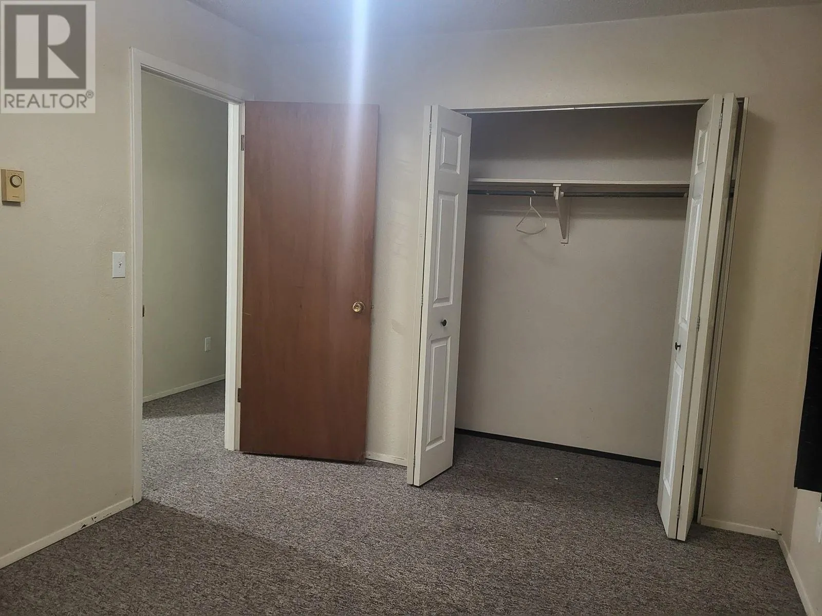 3800 24 Avenue Unit# 208