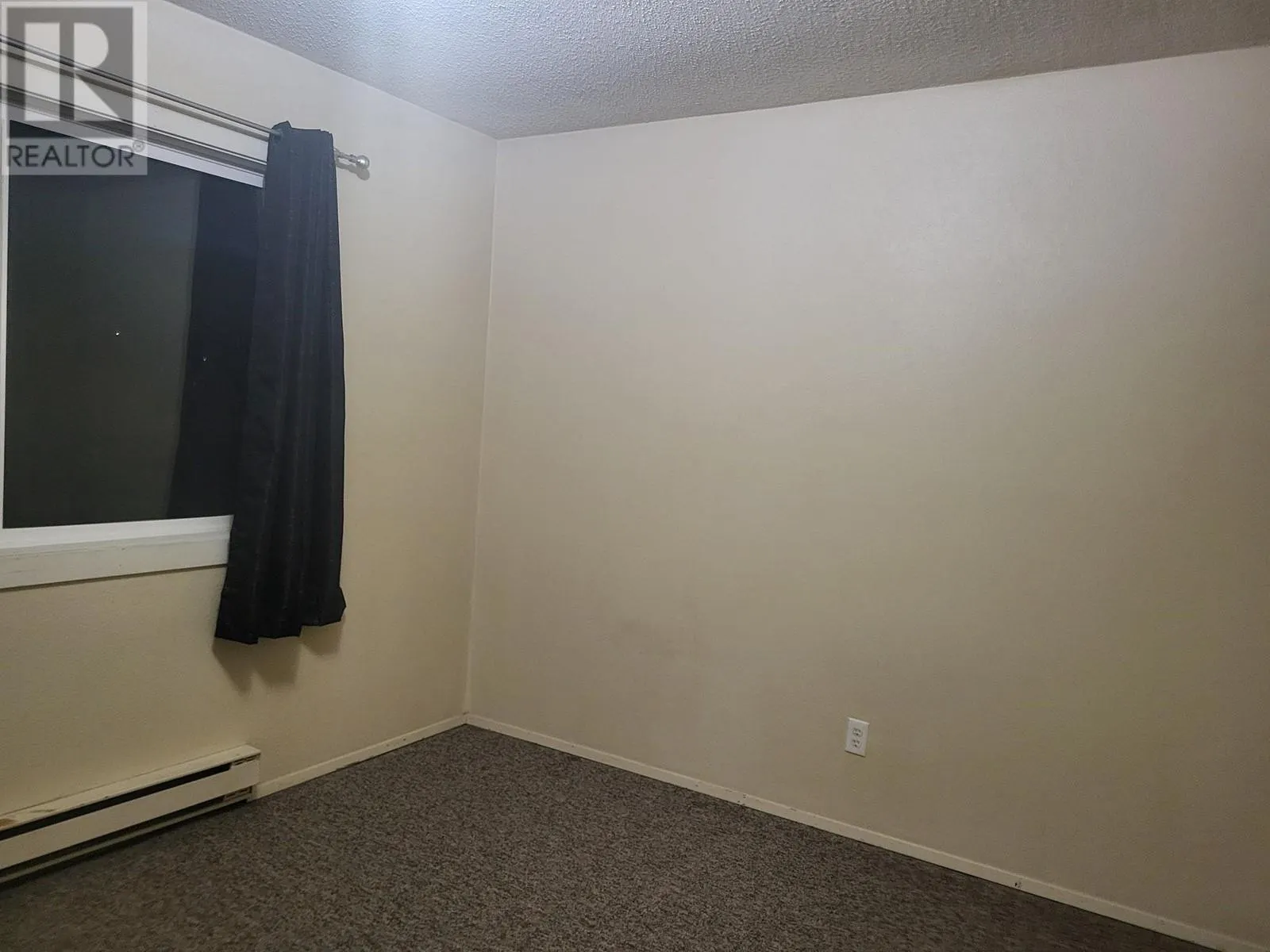 3800 24 Avenue Unit# 208