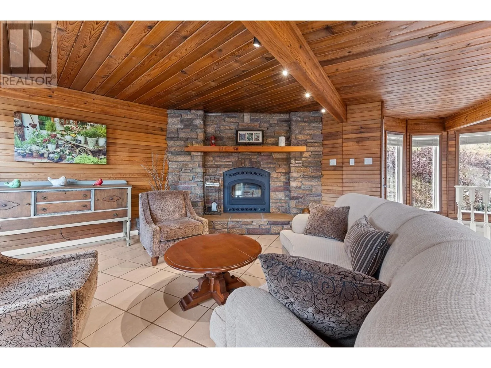 3745 McLean Creek Road