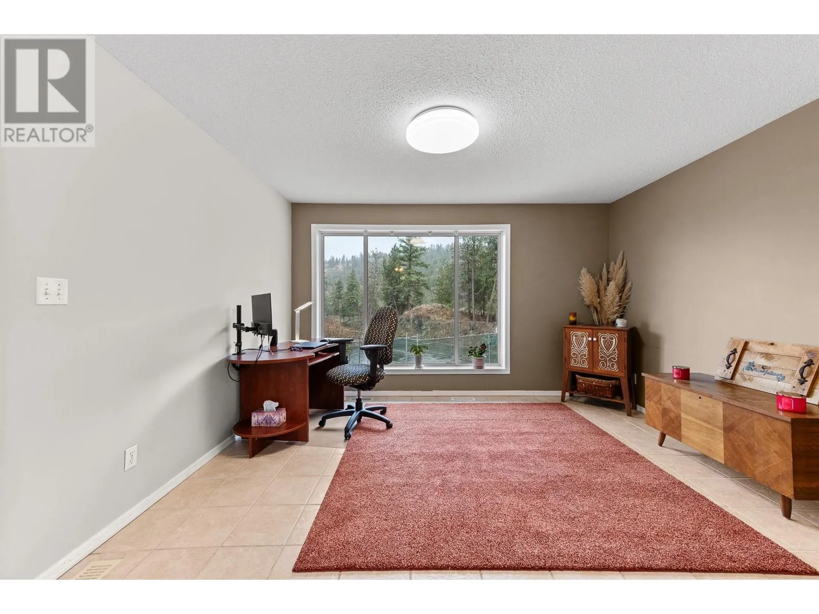 3745 McLean Creek Road