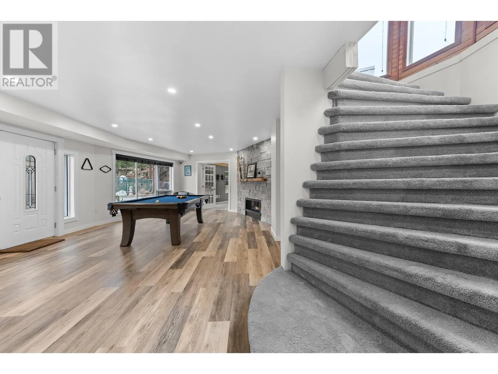 3745 McLean Creek Road