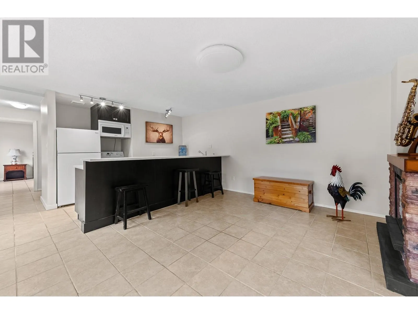 3745 McLean Creek Road