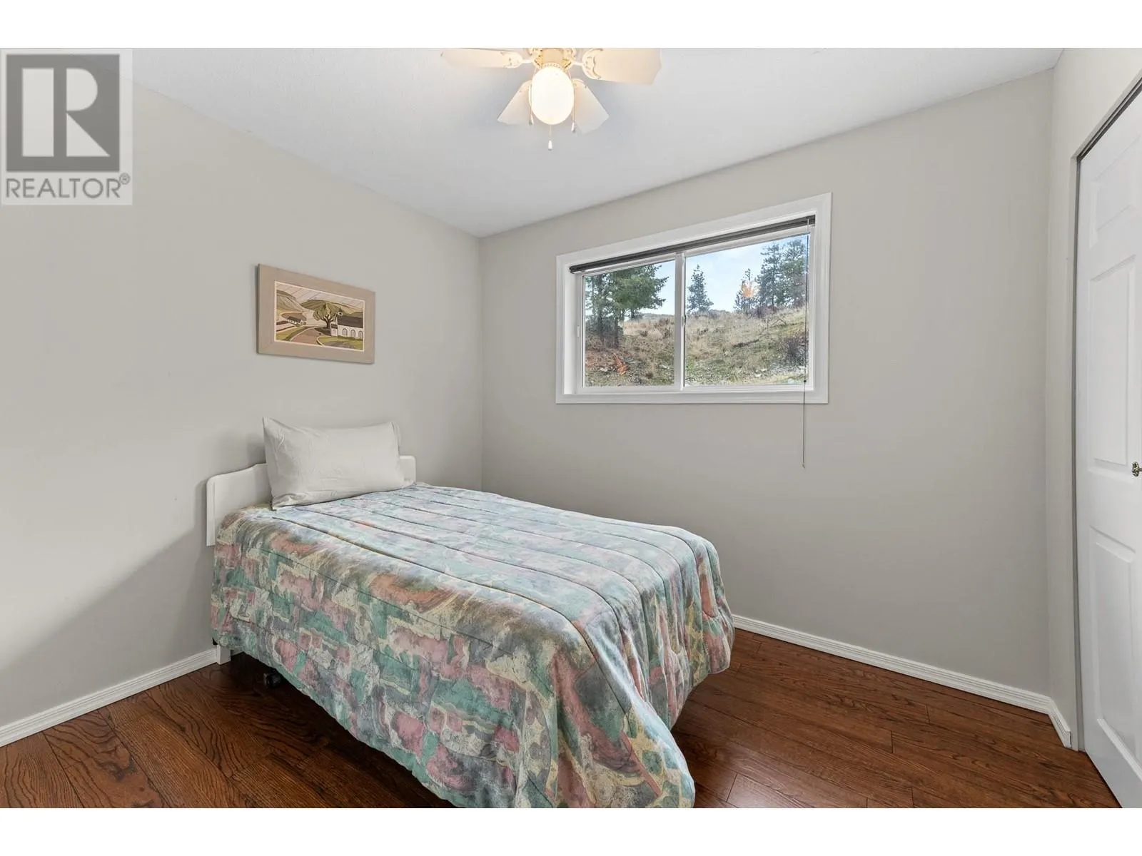 3745 McLean Creek Road