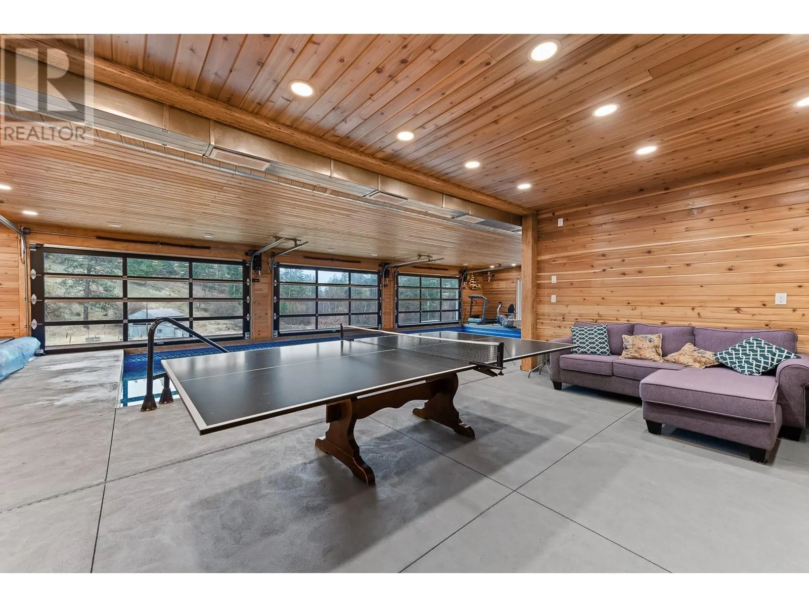 3745 McLean Creek Road