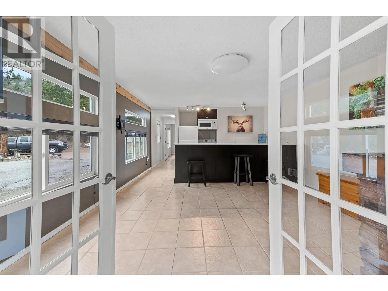 3745 McLean Creek Road