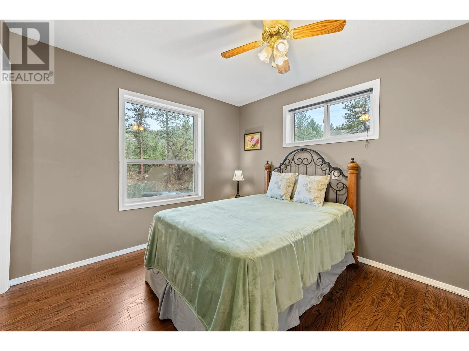 3745 McLean Creek Road
