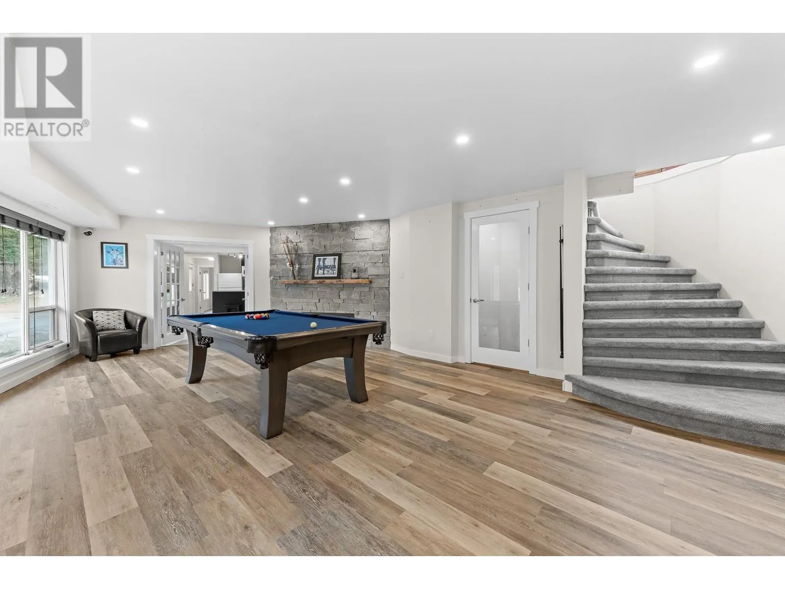 3745 McLean Creek Road