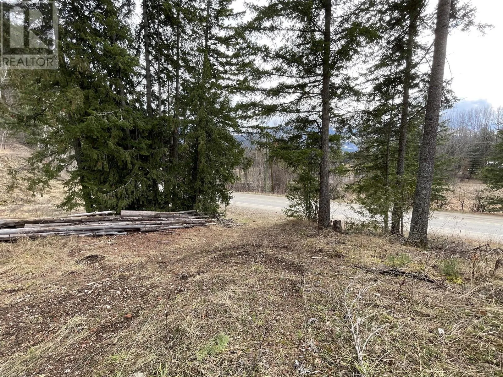 86 Old Town Road
