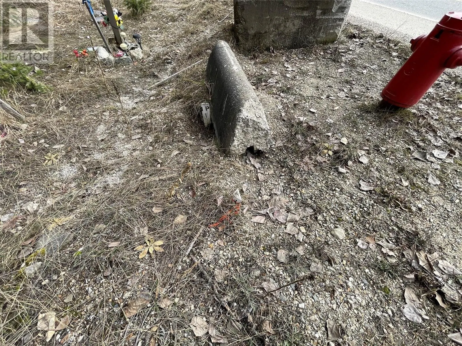 86 Old Town Road