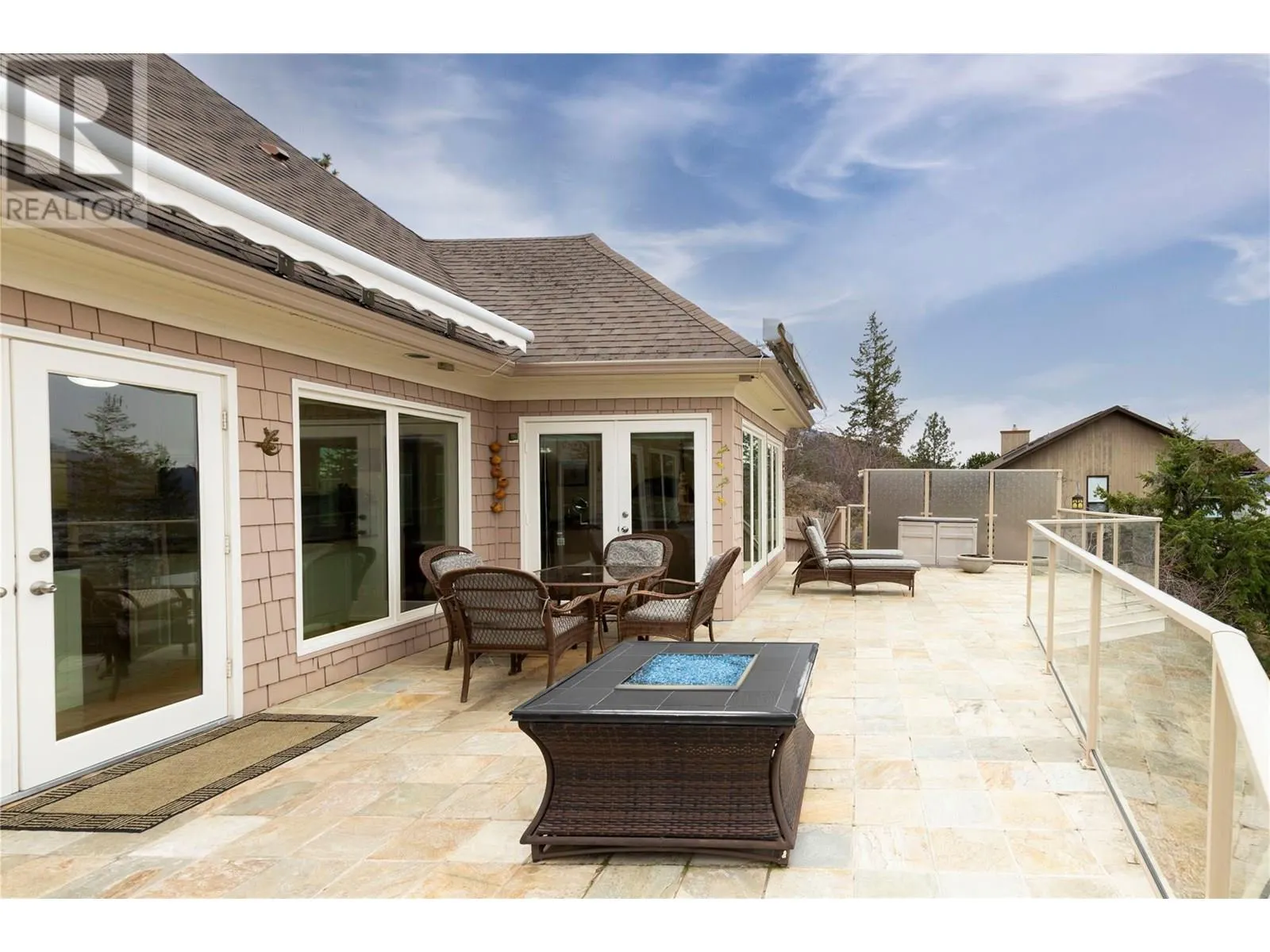 1116 Lynn Court