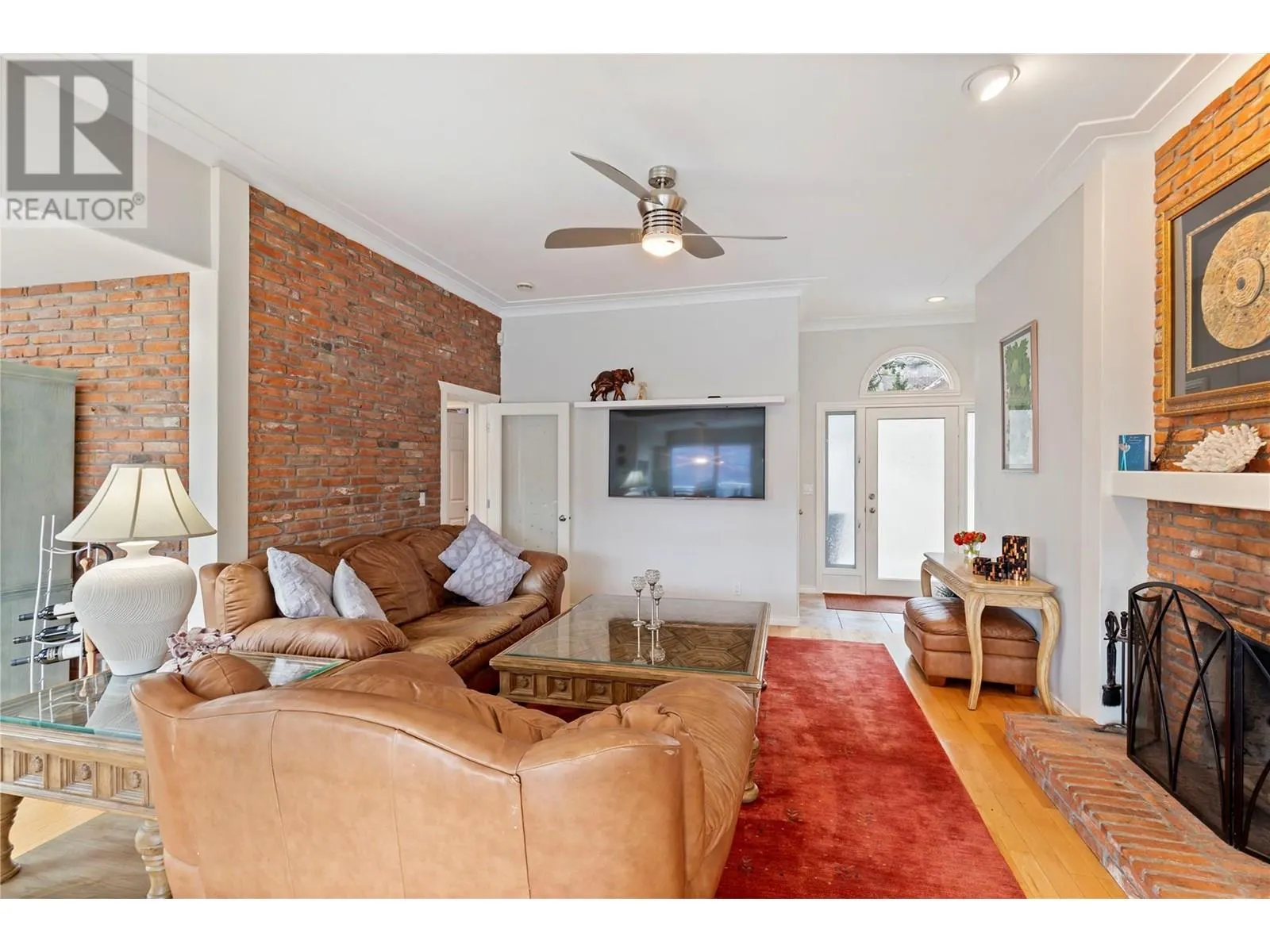 1116 Lynn Court