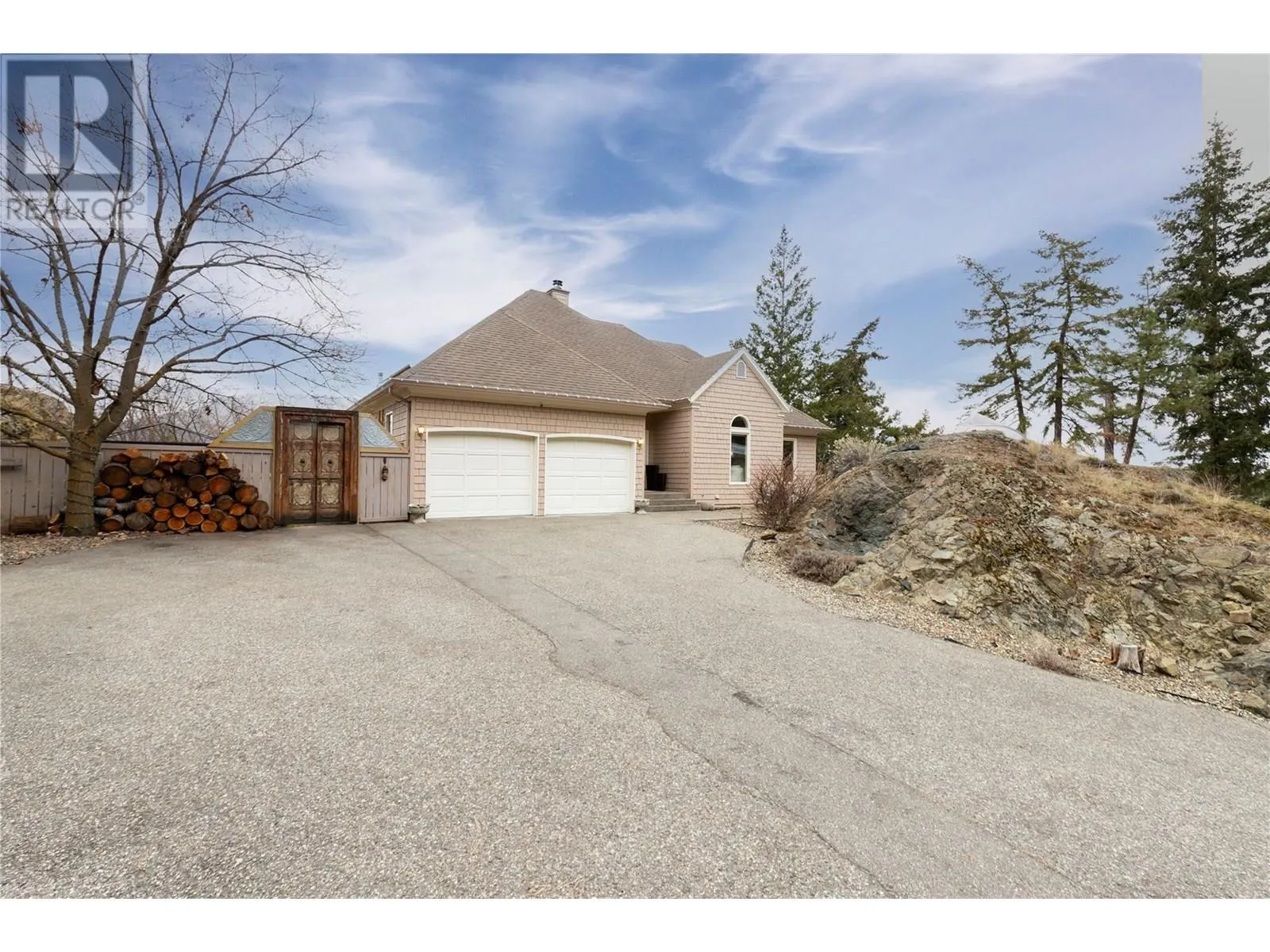 1116 Lynn Court