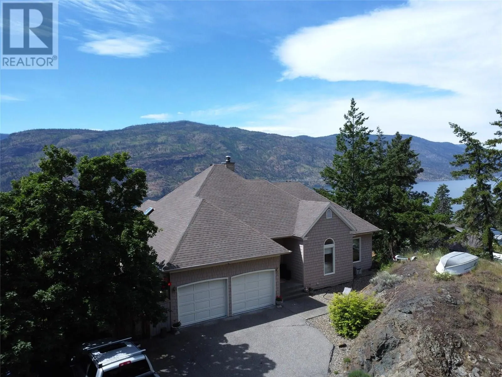 1116 Lynn Court