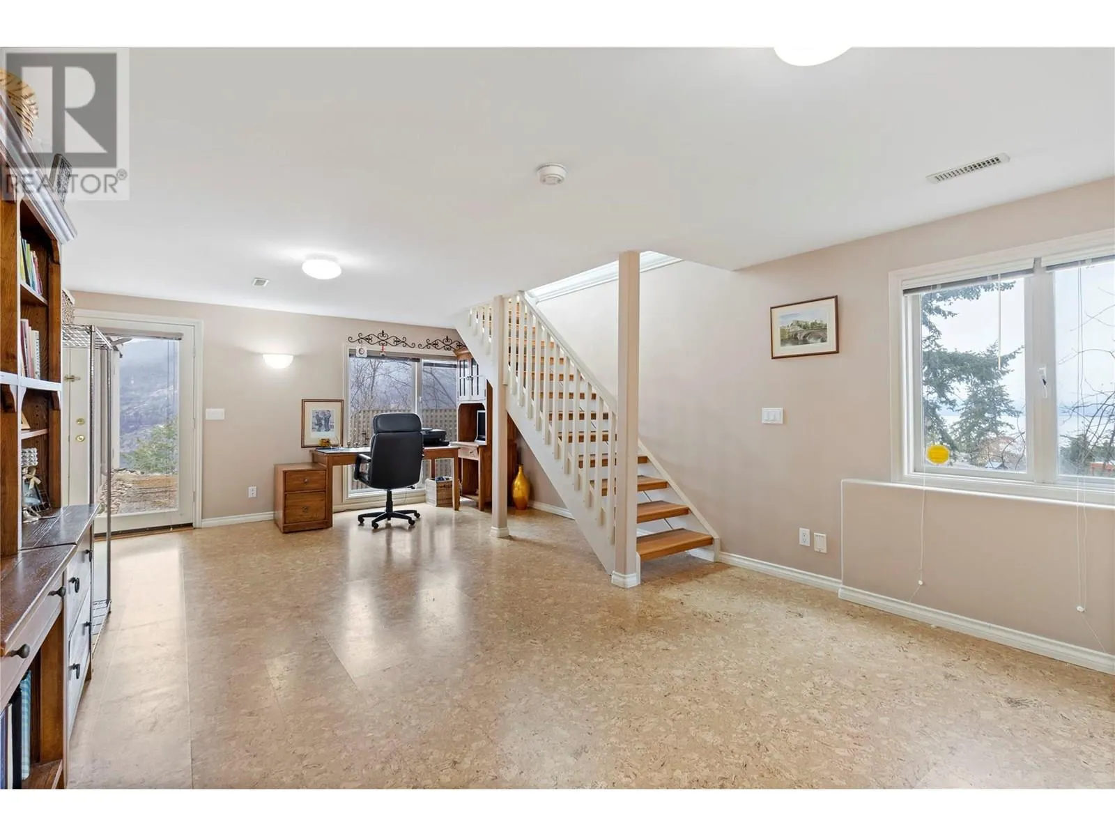 1116 Lynn Court