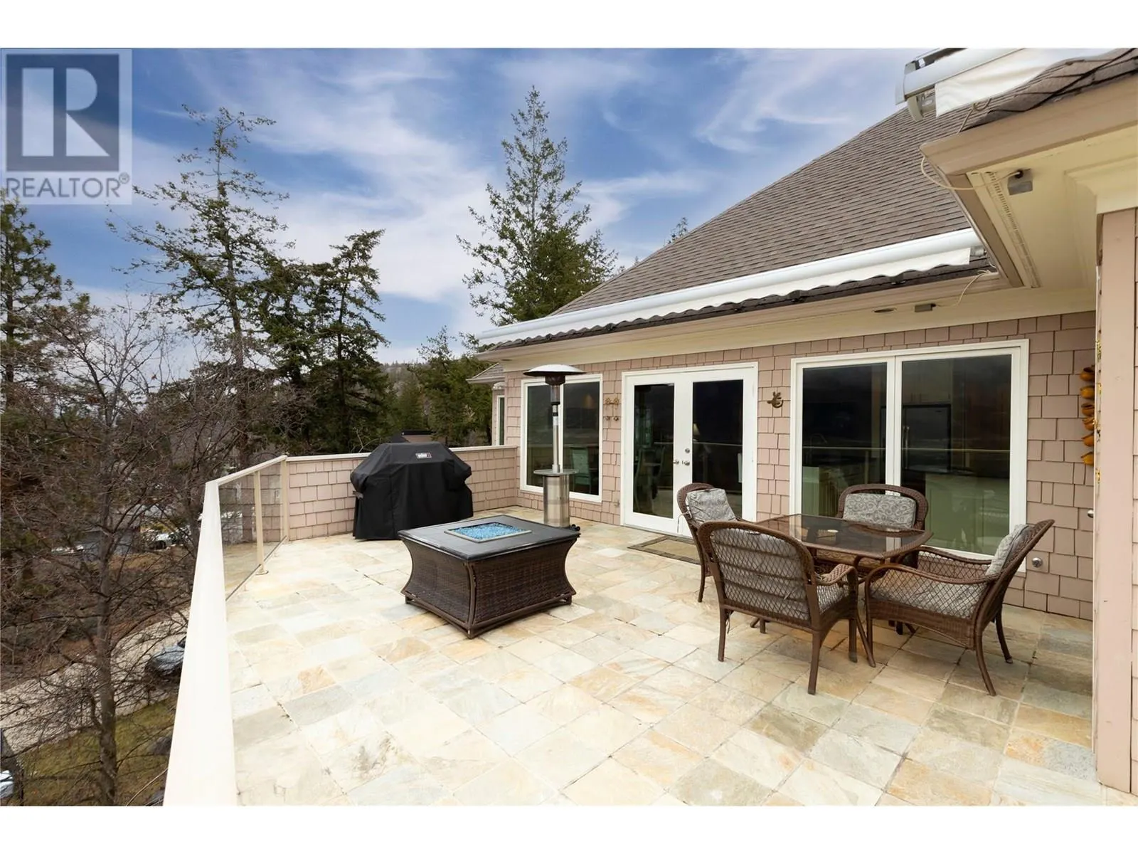 1116 Lynn Court