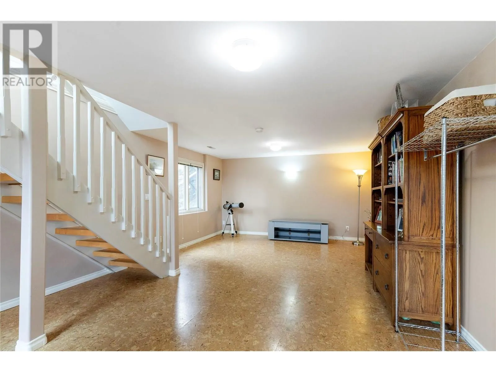 1116 Lynn Court