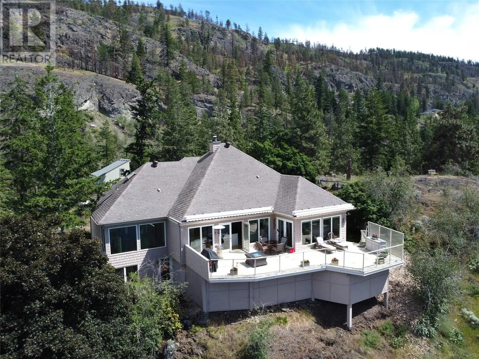 1116 Lynn Court