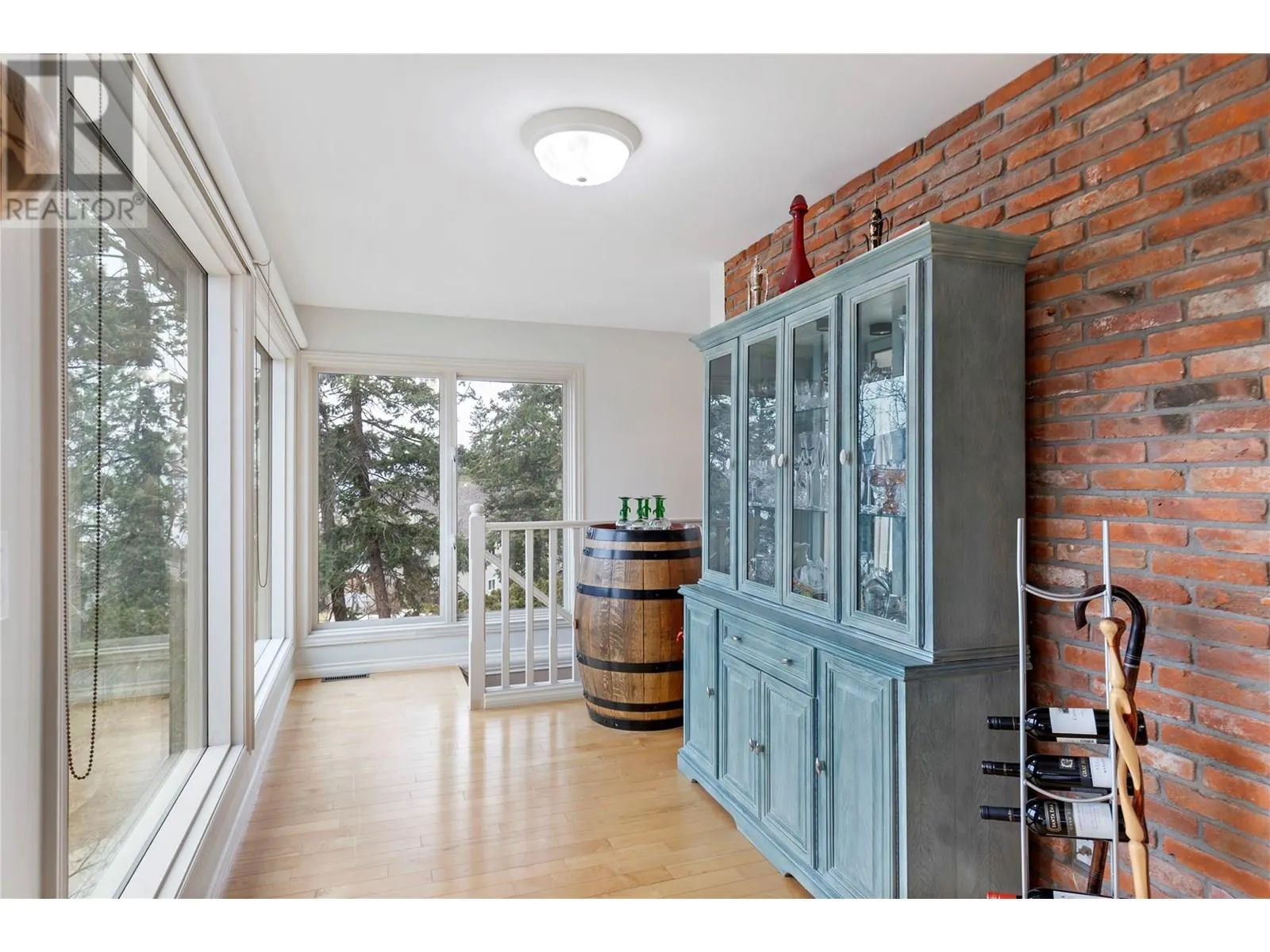 1116 Lynn Court
