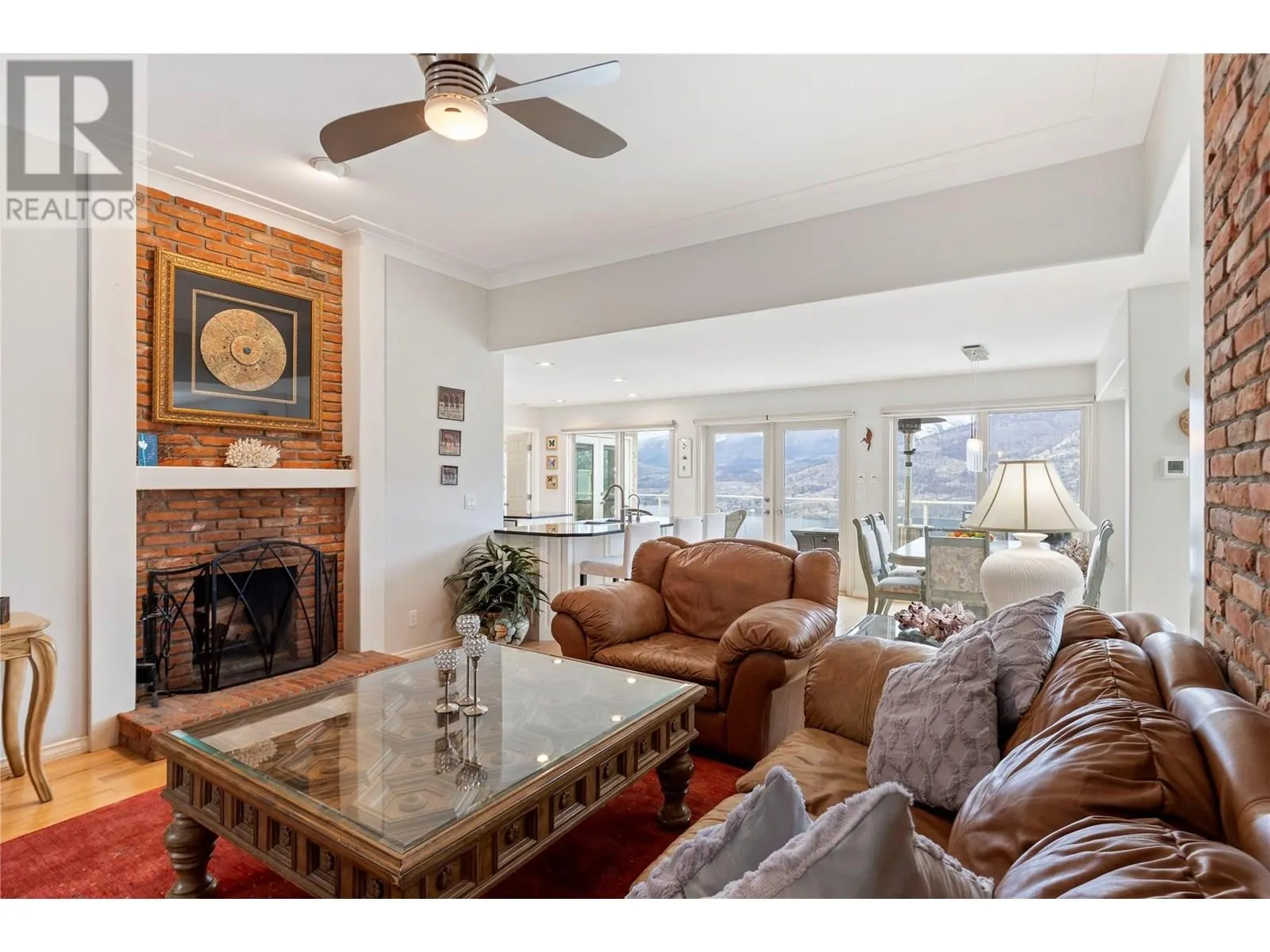 1116 Lynn Court