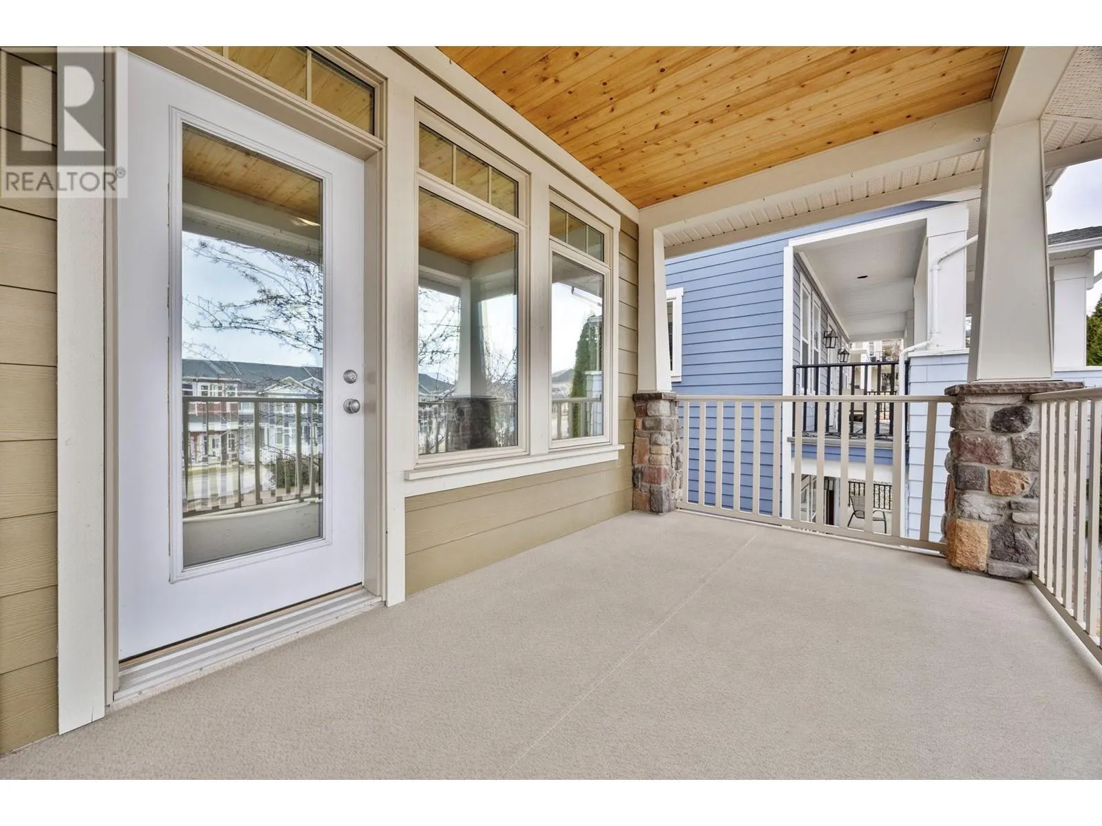 5333 Chute Lake Road